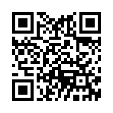 QR Code for 1EJrTnNcnpDfzhvybNBzo31aLN3Mgery5K