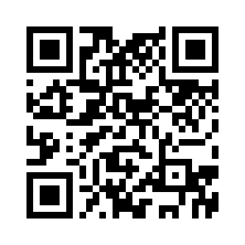 QR Code for 1EJrUp7Gi5cBUgW2cM2JM22nG4qWtq7nFY