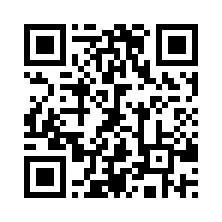 QR Code for 1EJrVAACZT2CT4f6ms69FMJwdjjoWVheW6