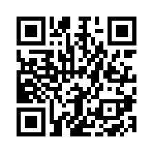 QR Code for 1EJrVrax9ivntpLwomfFpKUSab4tcVnvmd