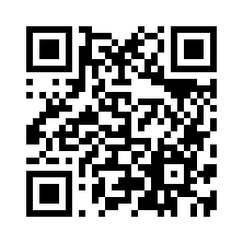 QR Code for 1EJrWBjziSL2wuABvg9VgU89SDNNeW93m5