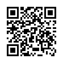 QR Code for 1EJrYkuQGPgSCnutDWCpf2iKSao61ot8dU