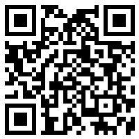 QR Code for 1EJrdKEq2drHJ5MBoSBAnD2Gm5Ty2VoKkJ