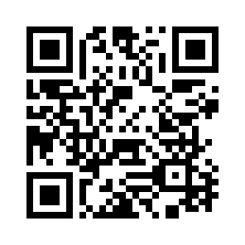 QR Code for 1EJrdWF6HCybq2cZArMLaBDf5tYs2Ps7Nj
