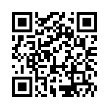 QR Code for 1EJrfCX2nVyNECAzYavq2UXEUXjBVBHyC8