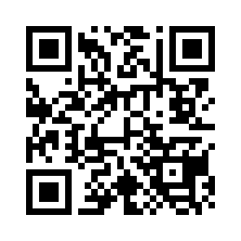 QR Code for 1EJrfN7efcigFNaaFXjY7D3sH8diDrfY6S