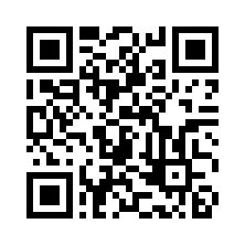 QR Code for 1EJrjaQnRCFM6HLm61fukDWh63qUQDFRqa