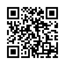 QR Code for 1EJrjweZDe5ugZ3TWqrtKRBKwv96jxHUYd