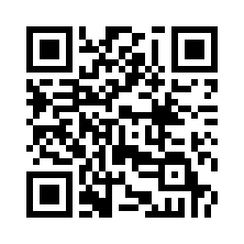 QR Code for 1EJrm934sRYQu5G3VeE96ipBTPutWedgRd