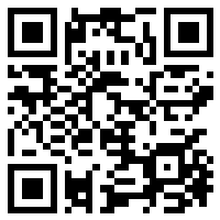 QR Code for 1EJrnKknDfnnGoV7orS7GjgYQJwmsM3wrC