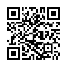 QR Code for 1EJrpjPkw6bBcrfH1nZb5fgBHTUqFWWLL7