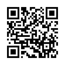 QR Code for 1EJrqzh1Sm865DPQPStF1P4XXYretyvmTo