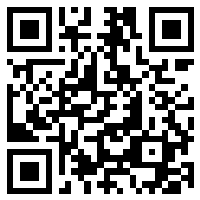 QR Code for 1EJrt4WqWStrBFE73vk7Z9JqHDhrMCzNCz