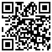 QR Code for 1EJrtBbe1M4HB2Porvf3i7oaUhmePK7dkV