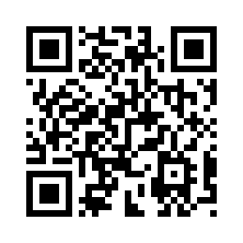 QR Code for 1EJrtV7qqu5dyMeVGmmyQVdC59ptNG852