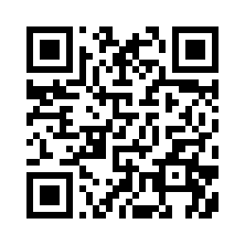 QR Code for 1EJrvRbASdcEHLd9YpRZEuE2GFtTs3MnGe
