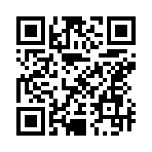 QR Code for 1EJrwfT5Fwu2ftpTS41zBad6wcbDQULNtk