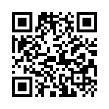 QR Code for 1EJrxUTR18Hobkca8WCFjQvtoT8aq2GuVD