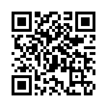 QR Code for 1EJrxYspR2UbmgucPKvXgdcZAwYrb163iP