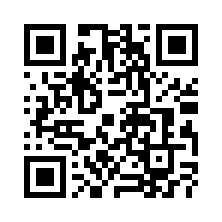 QR Code for 1EJrzt7iwAXdq5K9MFdbND9KGS2UWM99rt