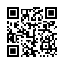 QR Code for 1EJs19ADnp8pkre8bbHxc7d4FdUuyRyw6k