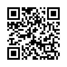 QR Code for 1EJs1AD3xRFtviPJ7UqvhUBkyMieJxffK6