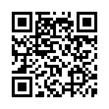 QR Code for 1EJs1pZups8XRBPYXeLLeuJnssJqvWdVLy