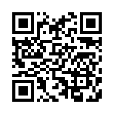 QR Code for 1EJs2FMTAn6om1VSt7wvPpE1QfWP8FBcsk