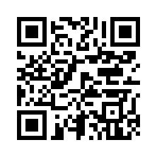 QR Code for 1EJs2NJX5rnLP1pNxAFazEhqKvirin6ZGx