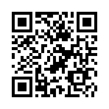 QR Code for 1EJs2pED4Pmqyd2WS437FZNcjvJ6Kfo37z