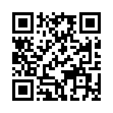 QR Code for 1EJs35sxN3WXCK4gBLQuXwTwdim6Ldh7kn