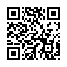 QR Code for 1EJs3Vr9BX7CdCYMMNsk9CobKgZGSk3izQ