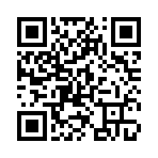 QR Code for 1EJs3mJxWGJrqK42HFSP8gYoPCNPDa2yNP