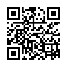 QR Code for 1EJs4ejR4HY2nrHMwqXKQGqw2SJffNU5Z