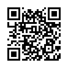 QR Code for 1EJs6EvuEncR6x8SJxweNq5kanJFUtZ76m