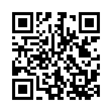 QR Code for 1EJs87qquwiHafrGiGJrpVwZiPHSPvq3Ko