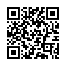 QR Code for 1EJs8EWN96uGo2MhenaciB8h2QWeWN1TpZ