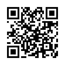 QR Code for 1EJs91yEXd4JXH1ehMNdiWMuFoiBhtDjzw