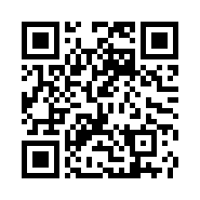 QR Code for 1EJs9TpAmUUgHYvynvtpsPmNhhdQPUZhwc