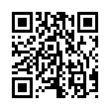 QR Code for 1EJs9f91rvypFThEMBqGF1w3R6jDEFsvLs