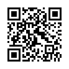 QR Code for 1EJsAoYgwG4AHQxwkLkpc11hPVdSJ216js