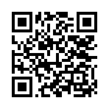 QR Code for 1EJsApLkdxeuzXGj5HKh8vccxY26kRV8fC