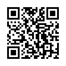 QR Code for 1EJsCSbzJ4KqEHF4wbLUUp6aWbgbxMZigV