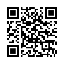 QR Code for 1EJsCTj31zoEng2hrViYwqpeTDjpEHamPs