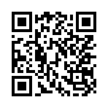 QR Code for 1EJsCotnRbSRMPVjpMED6uzwBJBRviHi6N