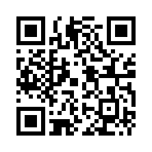 QR Code for 1EJsCreNmCL5aU33a2Q67NKzX1Bjj3Wss7