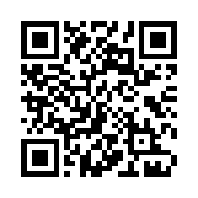 QR Code for 1EJsCx68YS7fEYeenkQQqLXFc9hX3daPpF