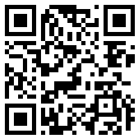 QR Code for 1EJsDXZTScbWWXcvWaBJLpRgq5AvrBc2Qi
