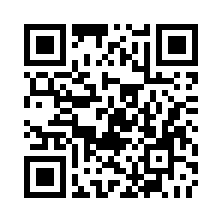 QR Code for 1EJsDk1Ar9bEcEYBCLWnKxnVA1DWNX8rdA