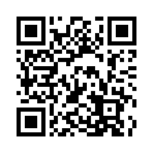 QR Code for 1EJsEawL9uQtXcpPq2dbowpjr3aQgEdP3D